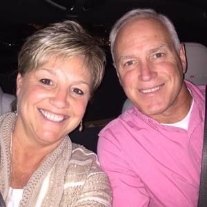 Meet your Posher, Sj